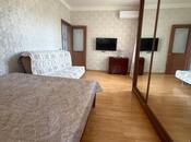 Satılır 1 otaqlı köhnə tikili 45 m², Köhnə Günəşli q., photo 3 from 8