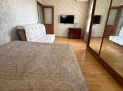 Satılır 1 otaqlı köhnə tikili 45 m², Köhnə Günəşli q., photo 1 from 8