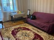 İcarəyə verilir 2 otaqlı köhnə tikili 56 m², Memar Əcəmi m., photo 4 from 7
