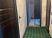 İcarəyə verilir 2 otaqlı köhnə tikili 56 m², Memar Əcəmi m., photo 7 from 7