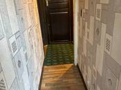 İcarəyə verilir 2 otaqlı köhnə tikili 56 m², Memar Əcəmi m., photo 6 from 7