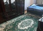 İcarəyə verilir 2 otaqlı köhnə tikili 56 m², Memar Əcəmi m., photo 3 from 7