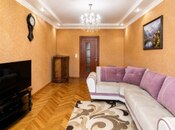 İcarəyə verilir 2 otaqlı köhnə tikili 75 m², Gənclik m., photo 3 from 8