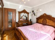İcarəyə verilir 2 otaqlı köhnə tikili 75 m², Gənclik m., photo 7 from 8