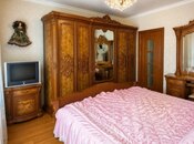 İcarəyə verilir 2 otaqlı köhnə tikili 75 m², Gənclik m., photo 8 from 8
