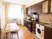 İcarəyə verilir 2 otaqlı köhnə tikili 75 m², Gənclik m., photo 6 from 8