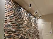 Продаётся 3-комн. новостройка 105 м², пос. Карачухур, photo 3 from 8