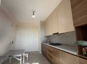 Продаётся 3-комн. новостройка 105 м², пос. Карачухур, photo 7 from 8