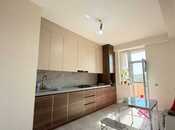 Продаётся 3-комн. новостройка 105 м², пос. Карачухур, photo 8 from 8