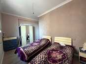 Продаётся 3-комн. новостройка 105 м², пос. Карачухур, photo 4 from 8
