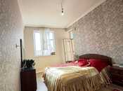 Продаётся 3-комн. новостройка 105 м², пос. Карачухур, photo 6 from 8