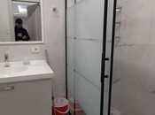 İcarəyə verilir 3 otaqlı yeni tikili 120 m², Yasamal r., photo 7 from 8
