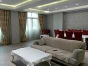 İcarəyə verilir 3 otaqlı yeni tikili 120 m², Yasamal r., photo 1 from 8