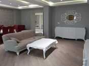 İcarəyə verilir 3 otaqlı yeni tikili 120 m², Yasamal r., photo 5 from 8