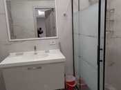 İcarəyə verilir 3 otaqlı yeni tikili 120 m², Yasamal r., photo 6 from 8
