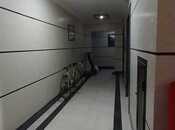 İcarəyə verilir 3 otaqlı yeni tikili 120 m², Yasamal r., photo 8 from 8