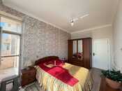 Продаётся 3-комн. новостройка 105 м², пос. Карачухур, photo 5 from 8