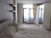 İcarəyə verilir 3 otaqlı yeni tikili 120 m², Yasamal r., photo 4 from 8
