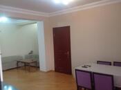 İcarəyə verilir 2 otaqlı yeni tikili 75 m², Nəriman Nərimanov m., photo 5 from 8