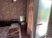 İcarəyə verilir 2 otaqlı köhnə tikili 50 m², Elmlər Akademiyası m., photo 7 from 8
