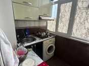 İcarəyə verilir 2 otaqlı köhnə tikili 50 m², Elmlər Akademiyası m., photo 6 from 8