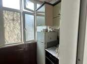 İcarəyə verilir 2 otaqlı köhnə tikili 50 m², Elmlər Akademiyası m., photo 8 from 8