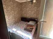 İcarəyə verilir 2 otaqlı köhnə tikili 50 m², Elmlər Akademiyası m., photo 2 from 8