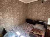 İcarəyə verilir 2 otaqlı köhnə tikili 50 m², Elmlər Akademiyası m., photo 3 from 8