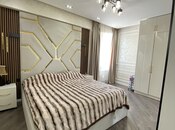 Satılır 3 otaqlı yeni tikili 96 m², Həzi Aslanov m., photo 7 from 8