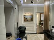 Satılır 3 otaqlı yeni tikili 96 m², Həzi Aslanov m., photo 4 from 8