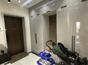 Satılır 3 otaqlı yeni tikili 96 m², Həzi Aslanov m., photo 6 from 8