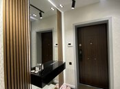 Satılır 3 otaqlı yeni tikili 96 m², Həzi Aslanov m., photo 5 from 8