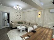 Satılır 3 otaqlı yeni tikili 96 m², Həzi Aslanov m., photo 3 from 8