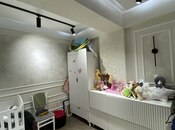 Satılır 3 otaqlı yeni tikili 96 m², Həzi Aslanov m., photo 8 from 8