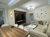 Satılır 3 otaqlı yeni tikili 96 m², Həzi Aslanov m., photo 2 from 8