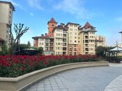 Сдаётся 2-комн. новостройка 100 м², Наримановский  р., photo 1 from 8