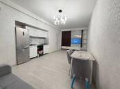 İcarəyə verilir 3 otaqlı yeni tikili 80 m², 20 Yanvar m., photo 2 from 8