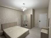 İcarəyə verilir 3 otaqlı yeni tikili 80 m², 20 Yanvar m., photo 8 from 8