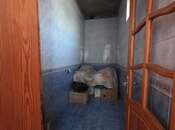 Продаётся 5-комн. дом/дача 200 м², м. Мемар Аджеми, photo 7 from 8
