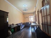 Продаётся 5-комн. дом/дача 200 м², м. Мемар Аджеми, photo 2 from 8