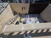 Продаётся 5-комн. дом/дача 200 м², м. Мемар Аджеми, photo 6 from 8
