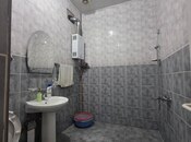 Продаётся 5-комн. дом/дача 200 м², м. Мемар Аджеми, photo 8 from 8