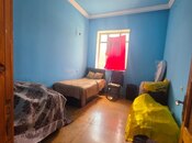 Продаётся 5-комн. дом/дача 200 м², м. Мемар Аджеми, photo 4 from 8