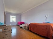 Продаётся 5-комн. дом/дача 200 м², м. Мемар Аджеми, photo 3 from 8