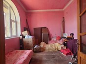 Продаётся 5-комн. дом/дача 200 м², м. Мемар Аджеми, photo 5 from 8