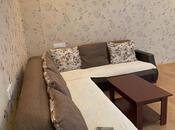 Satılır 2 otaqlı yeni tikili 58 m², Xətai r., photo 2 from 8
