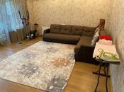 Satılır 2 otaqlı yeni tikili 58 m², Xətai r., photo 1 from 8