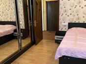 Satılır 2 otaqlı yeni tikili 58 m², Xətai r., photo 6 from 8