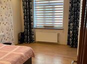 Satılır 2 otaqlı yeni tikili 58 m², Xətai r., photo 4 from 8