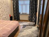 Satılır 2 otaqlı yeni tikili 58 m², Xətai r., photo 7 from 8